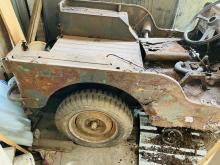 https://riyasewana.com/uploads/jeep-willys-910463124151.jpg