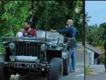 https://riyasewana.com/uploads/jeep-willys-910491724261.jpg