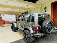 https://riyasewana.com/uploads/jeep-wrangler-151154164122.jpg