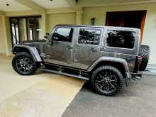 https://riyasewana.com/uploads/jeep-wrangler-151154164523.jpg