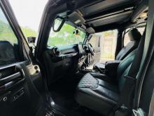 https://riyasewana.com/uploads/jeep-wrangler-151203086576.jpg
