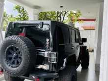 https://riyasewana.com/uploads/jeep-wrangler-1613334622123.jpg