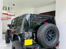 https://riyasewana.com/uploads/jeep-wrangler-1613334622462.jpg