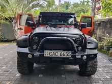 https://riyasewana.com/uploads/jeep-wrangler-2014-49294912392.jpg