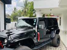 https://riyasewana.com/uploads/jeep-wrangler-410591022693.jpg