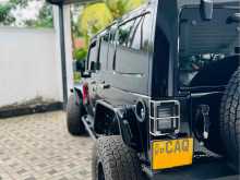 https://riyasewana.com/uploads/jeep-wrangler-410591022982.jpg