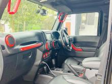 https://riyasewana.com/uploads/jeep-wrangler-411011024332.jpg