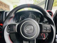 https://riyasewana.com/uploads/jeep-wrangler-411011024351.jpg