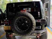 https://riyasewana.com/uploads/jeep-wrangler-623143122842.jpg