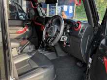 https://riyasewana.com/uploads/jeep-wrangler-623143122983.jpg