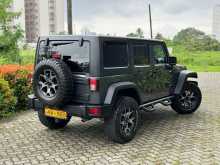 https://riyasewana.com/uploads/jeep-wrangler-rubicon-2013-2910372412663.jpg