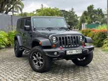 https://riyasewana.com/uploads/jeep-wrangler-rubicon-2013-2910372412722.jpg