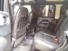 https://riyasewana.com/uploads/jeep-wrangler-rubicon-2018-313343312624.jpg
