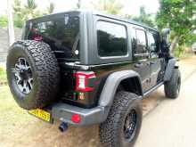 https://riyasewana.com/uploads/jeep-wrangler-rubicon-2018-313343312642.jpg