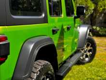 https://riyasewana.com/uploads/jeep-wrangler-rubicon-2018-822381412434.jpg
