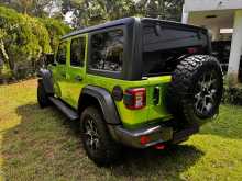 https://riyasewana.com/uploads/jeep-wrangler-rubicon-2018-822381412693.jpg