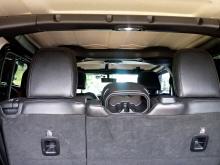 https://riyasewana.com/uploads/jeep-wrangler-rubicon-313353217605.jpg