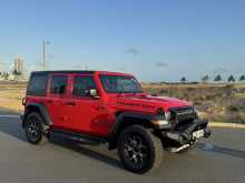 https://riyasewana.com/uploads/jeep-wrangler-rubicon-68340822452.jpg