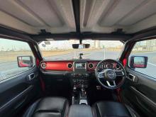 https://riyasewana.com/uploads/jeep-wrangler-rubicon-68350624841.jpg