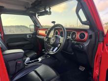 https://riyasewana.com/uploads/jeep-wrangler-rubicon-68350724412.jpg