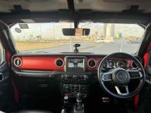 https://riyasewana.com/uploads/jeep-wrangler-rubicon-68350724533.jpg