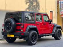 https://riyasewana.com/uploads/jeep-wrangler-sport-11143300403.jpg