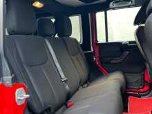 https://riyasewana.com/uploads/jeep-wrangler-sport-12145815146.jpg