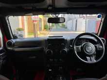 https://riyasewana.com/uploads/jeep-wrangler-sport-12145815334.jpg