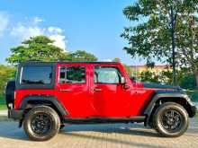 https://riyasewana.com/uploads/jeep-wrangler-sport-1293808362.jpg