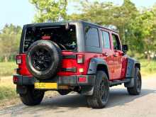 https://riyasewana.com/uploads/jeep-wrangler-sport-1293808473.jpg