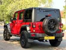https://riyasewana.com/uploads/jeep-wrangler-sport-16135348682.jpg