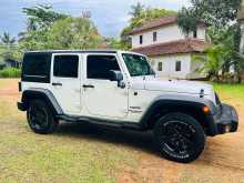 https://riyasewana.com/uploads/jeep-wrangler-sport-2016-2714124012292.jpg