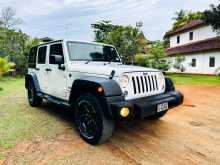 https://riyasewana.com/uploads/jeep-wrangler-sport-2016-2714124012691.jpg