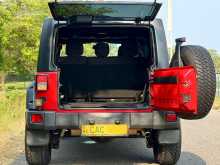 https://riyasewana.com/uploads/jeep-wrangler-sport-2163126416.jpg