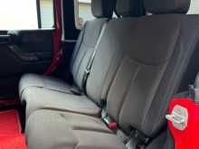 https://riyasewana.com/uploads/jeep-wrangler-sport-2165359136.jpg