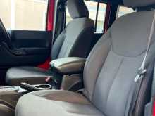 https://riyasewana.com/uploads/jeep-wrangler-sport-28125349575.jpg