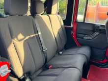 https://riyasewana.com/uploads/jeep-wrangler-sport-30102943106.jpg