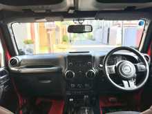 https://riyasewana.com/uploads/jeep-wrangler-sport-30102943255.jpg