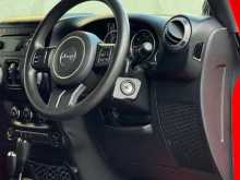 https://riyasewana.com/uploads/jeep-wrangler-sport-594016433.jpg