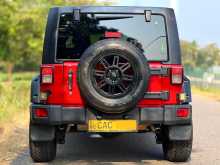 https://riyasewana.com/uploads/jeep-wrangler-sport-7153511573.jpg