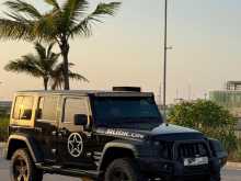 https://riyasewana.com/uploads/jeep-wrangler-ultimate-2015-1812093512232.jpg