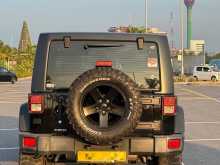 https://riyasewana.com/uploads/jeep-wrangler-ultimate-2015-1812093512484.jpg