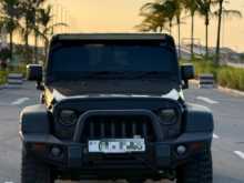 https://riyasewana.com/uploads/jeep-wrangler-ultimate-2015-1812093512843.jpg