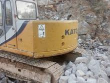 Jetour 120 2013 Heavy-Duty