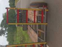 JiaLing 000 2022 Other