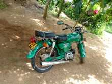 https://riyasewana.com/uploads/jialing-cd90-1510482713473.jpg
