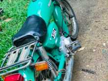https://riyasewana.com/uploads/jialing-honda-3015580813102.jpg