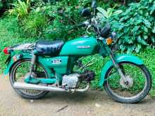https://riyasewana.com/uploads/jialing-honda-3015580813583.jpg
