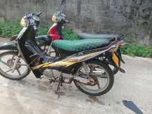 https://riyasewana.com/uploads/jialing-jl100-718462013013.jpg