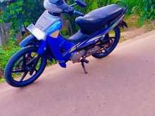 https://riyasewana.com/uploads/jialing-scooter-1114201313432.jpg